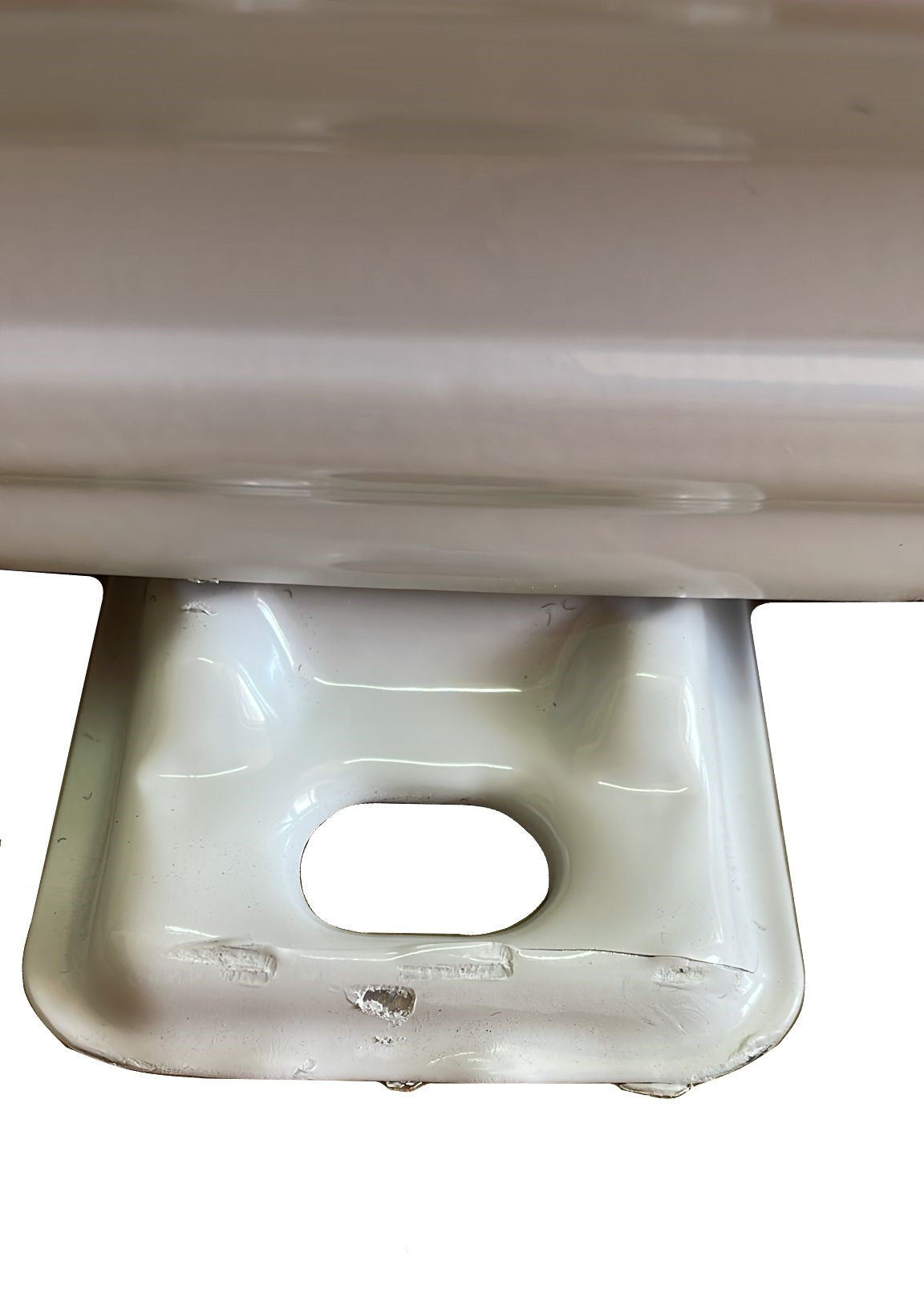 hisense area occasioni climatizzatore condizionatore hisense inverter serie easy smart 12000 btu ca35mr05g ca35mr05w r 32 wi fi optional classe aa 41