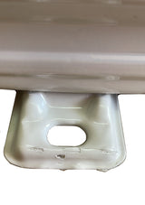 hisense area occasioni climatizzatore condizionatore hisense inverter serie easy smart 12000 btu ca35mr05g ca35mr05w r 32 wi fi optional classe aa 41