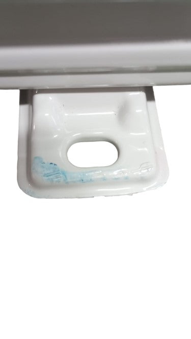 hisense area occasioni climatizzatore condizionatore hisense inverter serie easy smart 12000 btu ca35mr05g ca35mr05w r 32 wi fi optional classe aa 86