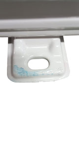 hisense area occasioni climatizzatore condizionatore hisense inverter serie easy smart 12000 btu ca35mr05g ca35mr05w r 32 wi fi optional classe aa 86