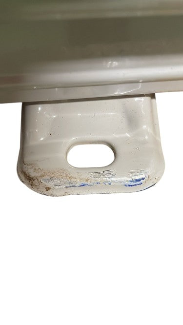 hisense area occasioni climatizzatore condizionatore hisense inverter serie ecosense 12000 btu kf35xr01g r 32 wi fi integrato 1