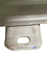 hisense area occasioni climatizzatore condizionatore hisense inverter serie ecosense 12000 btu kf35xr01g r 32 wi fi integrato 1