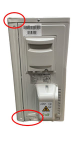 hisense area occasioni climatizzatore condizionatore hisense inverter serie hi comfort 12000 btu cf35mr04g r 32 wi fi integrato classe aa novita 1