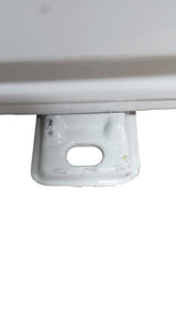 hisense area occasioni climatizzatore condizionatore hisense inverter serie hi comfort 12000 btu cf35mr04g r 32 wi fi integrato classe aa novita 5