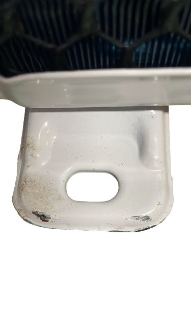 hisense area occasioni climatizzatore condizionatore hisense inverter serie iq plus 12000 btu cjxr1201g r 32 wi fi integrato aa