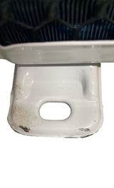 hisense area occasioni climatizzatore condizionatore hisense inverter serie iq plus 12000 btu cjxr1201g r 32 wi fi integrato aa