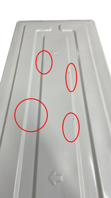 hisense area occasioni climatizzatore condizionatore hisense trial split inverter serie hi comfort 9912 con 3amw52u4rja r 32 wi fi integrato 9000900012001