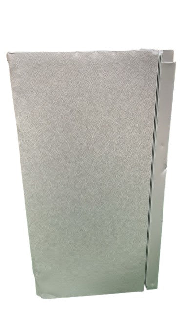 hisense area occasioni frigorifero monoporta hisense rr121d4awe 94 litri classe e statico a842xl475xp448 bianco