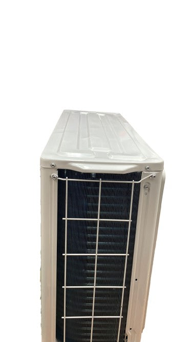 hisense area occasioni unita esterna hisense motore multisplit 2amw52u4rxc dual split r 32 classe aa