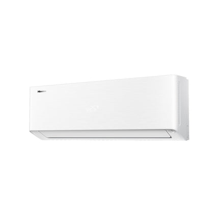 immagine-5-hisense-climatizzatore-condizionatore-hisense-dual-split-inverter-serie-energy-pro-x-1212-con-2amw52u4rxc-r-32-wi-fi-integrato-1200012000