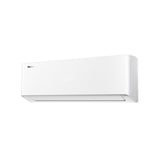 hisense climatizzatore condizionatore hisense dual split inverter serie energy pro x 99 con 2amw35u4rgc r 32 wi fi integrato 90009000
