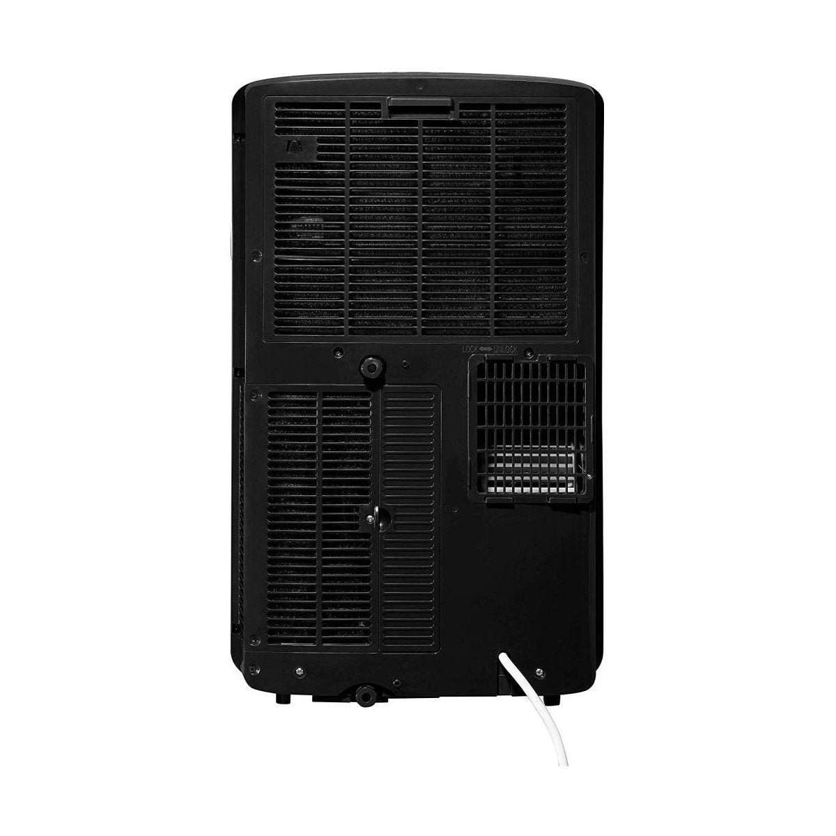 hisense climatizzatore condizionatore hisense portatile 12000 btu aph12 con gas r290 ean 6946087358587