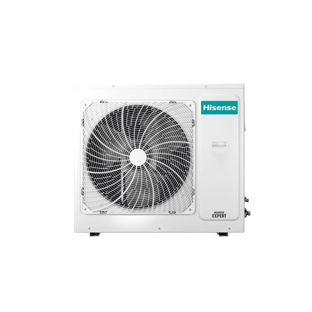 hisense climatizzatore condizionatore hisense quadri split inverter serie energy pro 12121212 con 4amw105u4raa r 32 wi fi integrato 12000120001200012000 novita