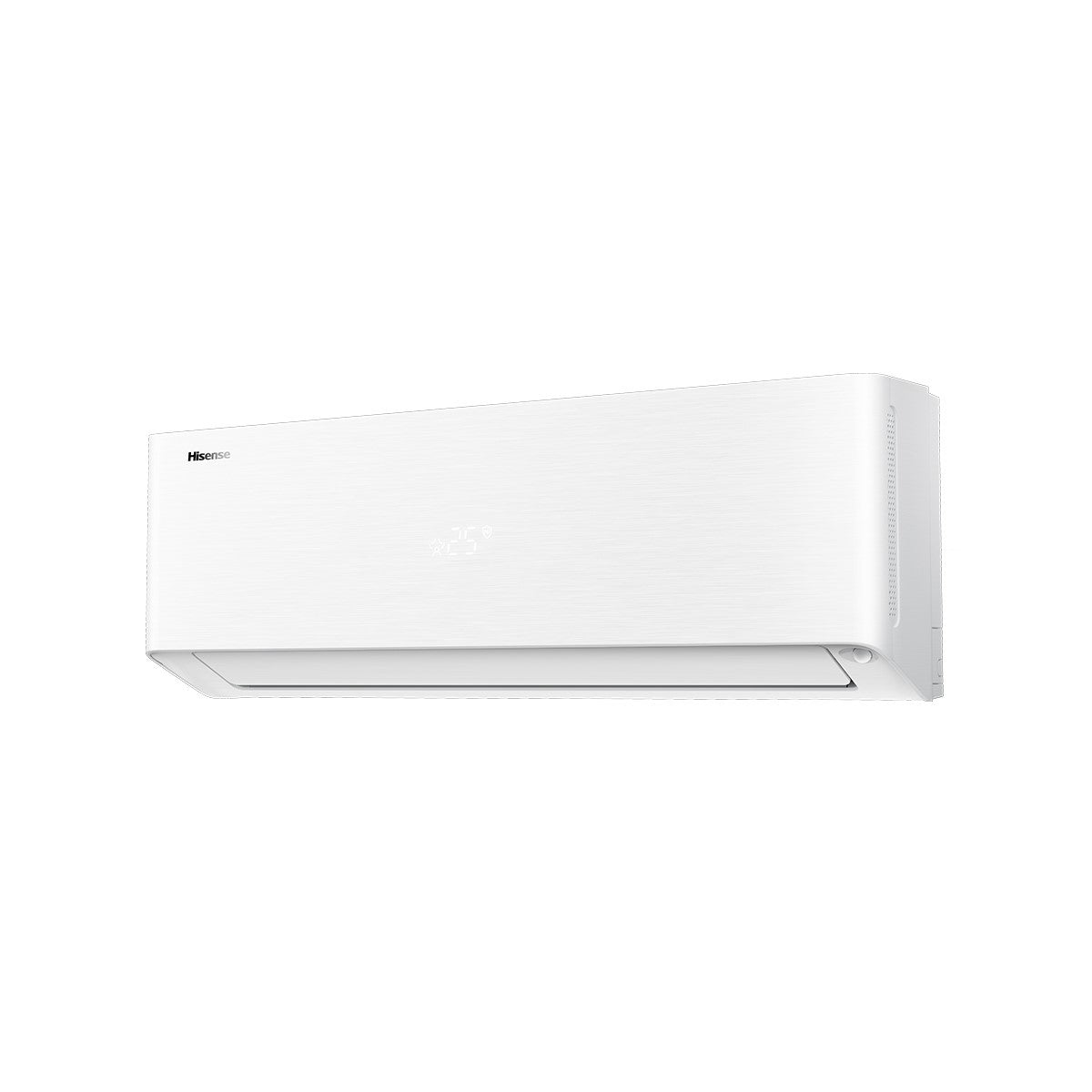 hisense climatizzatore condizionatore hisense quadri split inverter serie energy pro x 9999 con 4mw105u4raa r 32 wi fi integrato 9000900090009000