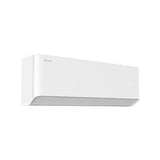 hisense condizionatore hisense trial split uni hb 9918 con 4amw81u4rjc r 32 wi fi integrato