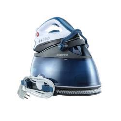 hoover ferro da stiro hoover piastra in ceramica 2 l 2400 w ean 8016361916012