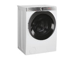 hoover lavatrice a carico frontale hoover h wash 550 h5wpb48ambc81 s 8 kg classe a 1400 giri a85l60p53 wifi bianco ean 8059019076812
