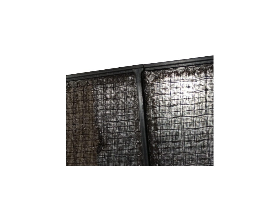 innova area occasioni 2953 ventilconvettore filomuro slim fit innova sw 400 da 15 kw con telecomando e touchpad