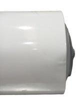 isea area occasioni 5012 scaldabagno termoelettrico isea swing plus mix heating 805 verticale dx