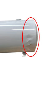 isea area occasioni scaldabagno scaldacqua elettrico isea swing 150 litri ve verticale 5 anni di garanzia gruppo ferroli