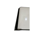 italkero area occasioni 3179 radiatore stufa a gas italkero poster sp70 bianco da 628 kw metano o gpl completa di kit fumi