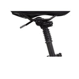 jeep bicicletta elettrica jeep sonoran 48v 250w nerogiallo je bi 220004 ean 8052679455959