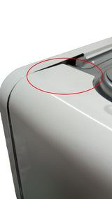 junkers bosch area occasioni 2524 caldaia a condensazione junkers bosch condens 2300 w gc2300w 24 c metanogpl con kit scarico fumi