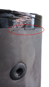 kytek area occasioni 2553 bollitore kytek kb 200 doppia serpentina per produzione di acs