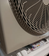lg area occasione 5128 condizionatore lg trial split libero smart 9912 btu con mu3r19 ul0 r 32 wi fi integrato