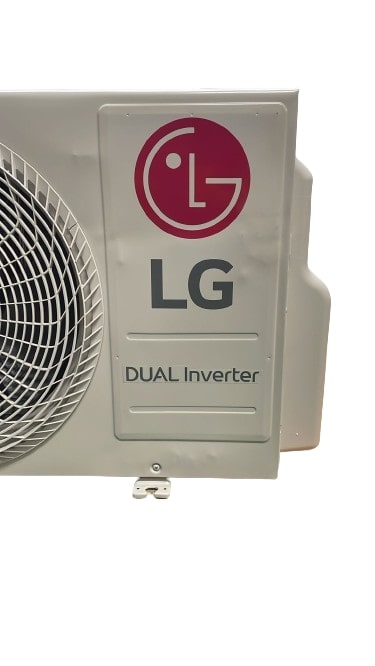 lg area occasione climatizzatore condizionatore lg inverter serie libero smart 9000 btu s09et nsj wi fi integrato r 32 classe aa