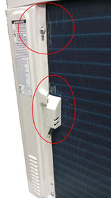 lg area occasioni 2269 climatizzatore condizionatore lg inverter serie libero 12000 btu w12ti neu r 32 classe aa