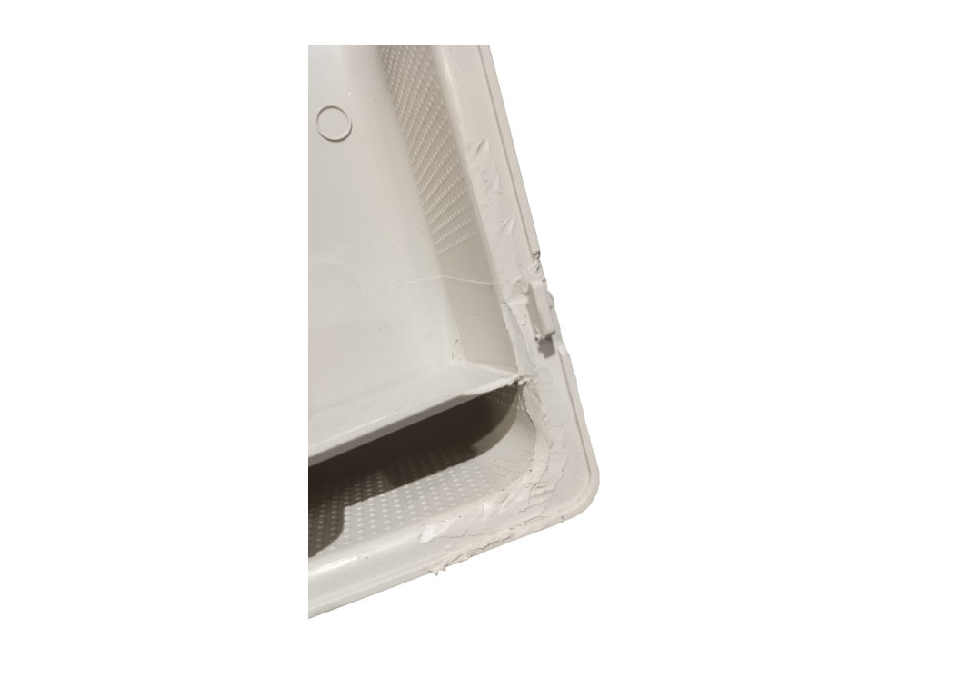 lg area occasioni 2995 condizionatore dual split lg libero smart 99 con mu2r17 r 32 wi fi integrato