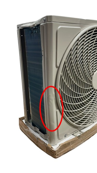 lg area occasioni climatizzatore condizionatore lg inverter serie libero 12000 btu w12ti neu r 32 classe aa 1