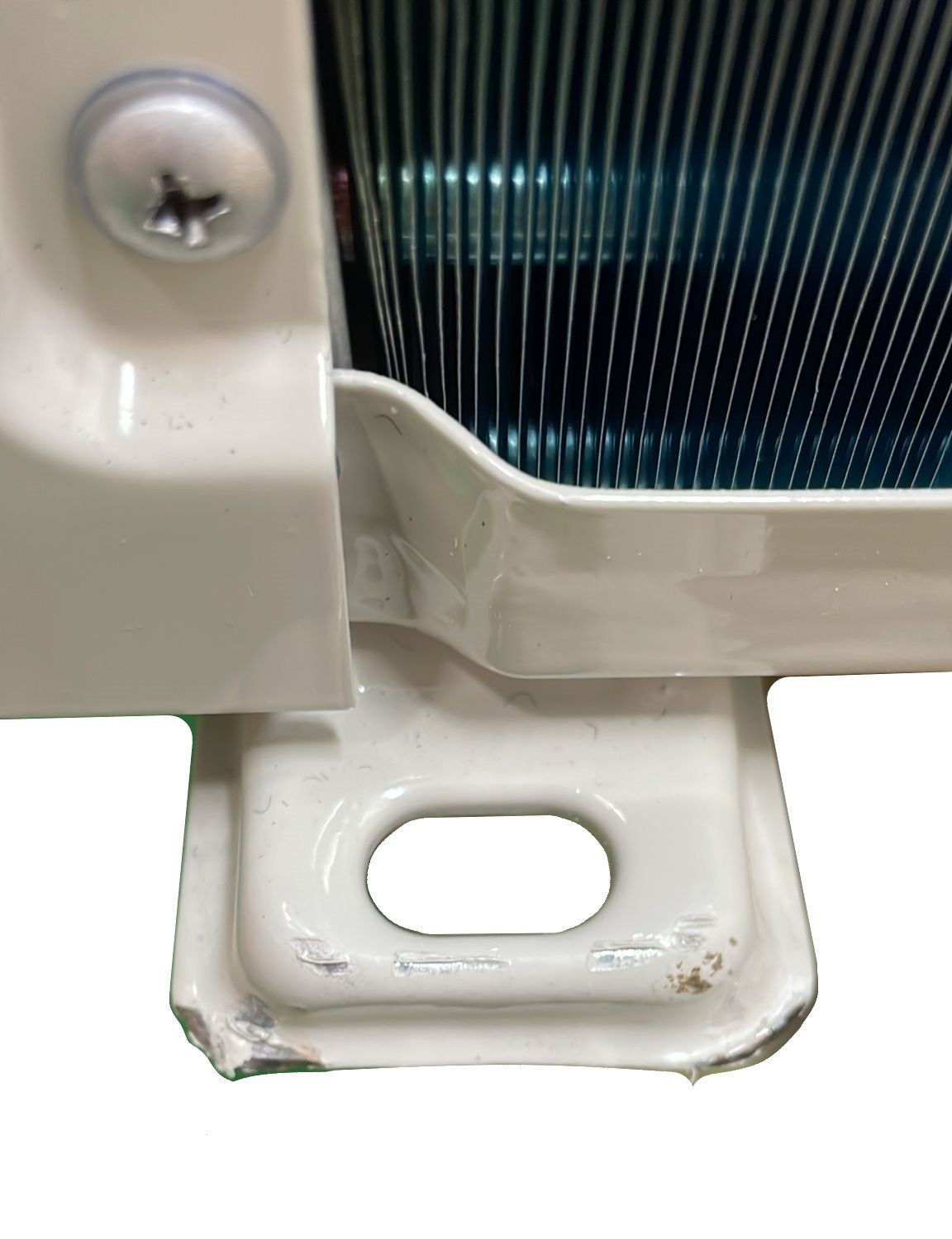 lg area occasioni climatizzatore condizionatore lg inverter serie libero 9000 btu w09ti neu r 32 classe aa