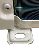 lg area occasioni climatizzatore condizionatore lg inverter serie libero 9000 btu w09ti neu r 32 classe aa