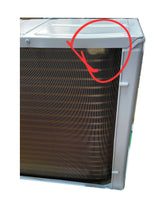 lg area occasioni climatizzatore condizionatore lg inverter serie libero compact 9000 btu s09eg nsj r 32 aa novita ao1016