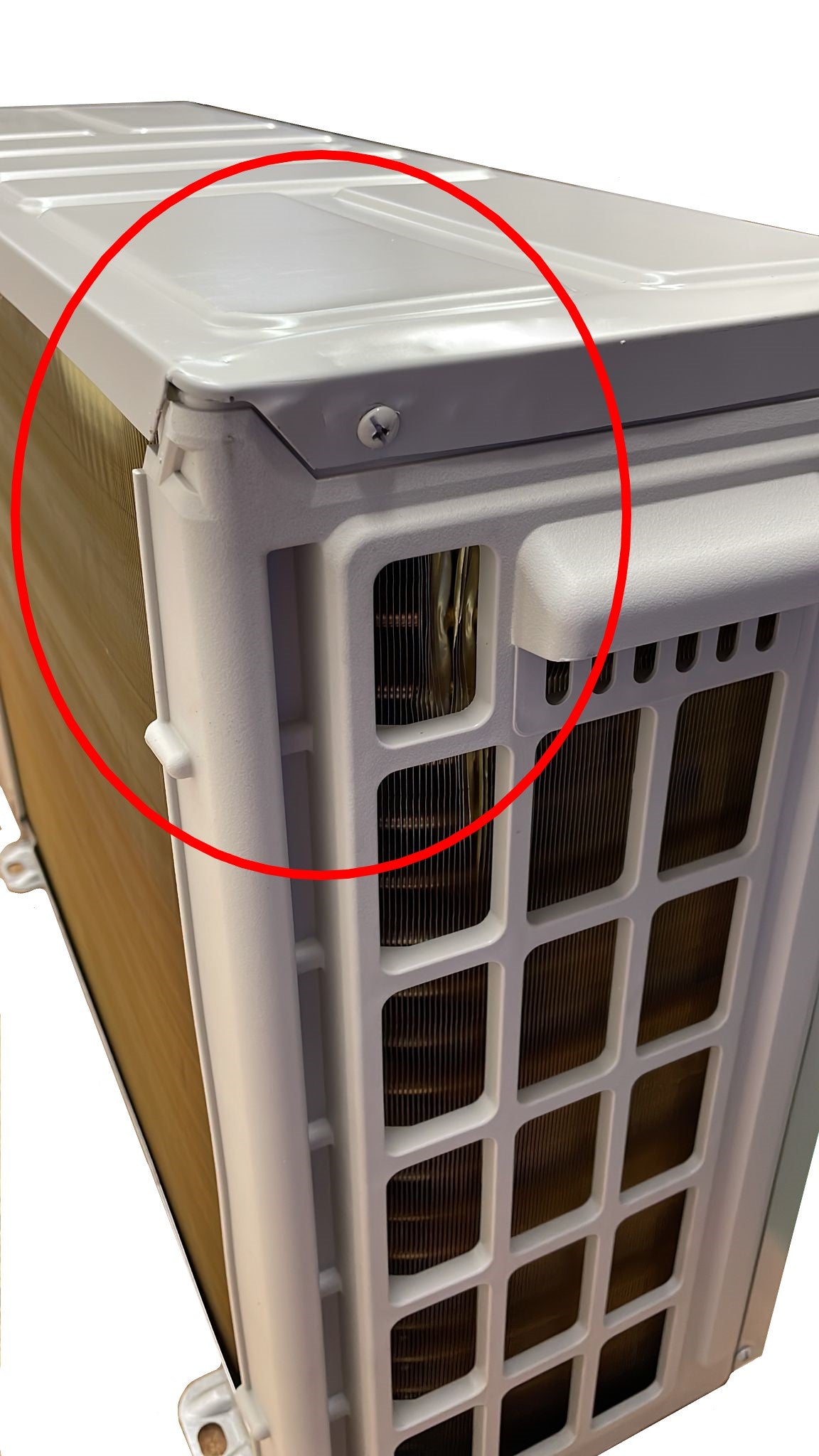 lg area occasioni climatizzatore condizionatore lg inverter serie libero smart 12000 btu s12et nsj wi fi integrato r 32 classe aa 4