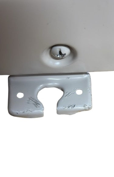 lg area occasioni climatizzatore condizionatore lg inverter serie libero smart 12000 btu s12et nsj wi fi integrato r 32 classe aa 11