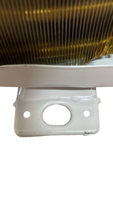 lg area occasioni climatizzatore condizionatore lg inverter serie libero smart 12000 btu s12et nsj wi fi integrato r 32 classe aa 15