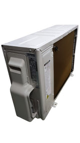 lg area occasioni climatizzatore condizionatore lg inverter serie libero smart 12000 btu s12et nsj wi fi integrato r 32 classe aa 13