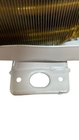 lg area occasioni climatizzatore condizionatore lg inverter serie libero smart 12000 btu s12et nsj wi fi integrato r 32 classe aa 14