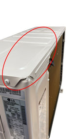 lg area occasioni climatizzatore condizionatore lg inverter serie libero smart 9000 btu s09et nsj wi fi integrato r 32 classe aa 3