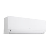 lg condizionatore lg libero 18000 btu wz18awn snui r 32 wi fi integrato