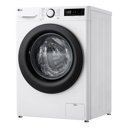 immagine-5-lg-lavatrice-a-carcio-frontale-lg-13-kg-serie-r3-f4r3013nswb-ai-dd-classe-a-20-1400-giri-a85xl60xp615-lavaggio-a-vapore-allergy-care-inverter-direct-drive-ean-8806084272539