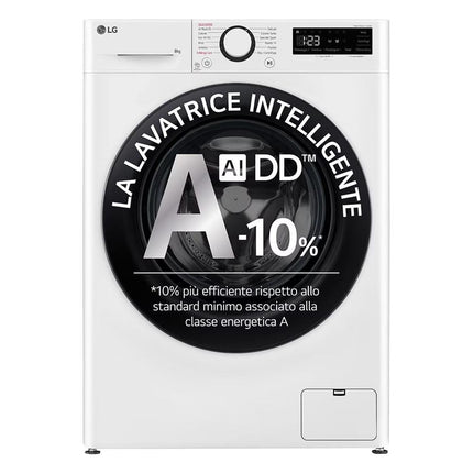 immagine-5-lg-lavatrice-a-carico-frontale-lg-ai-dd-serie-r3-f2r3s08nswb-8-kg-slim-classe-a-1200-giri-a85xl60xp475-programma-vapore-steam-motore-inverter-ean-8806084273451