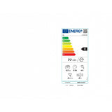 lg lavatrice slim a carica frontale lg 65 kg 1200 giri f2j3wn3we classe e ean 8806098745999