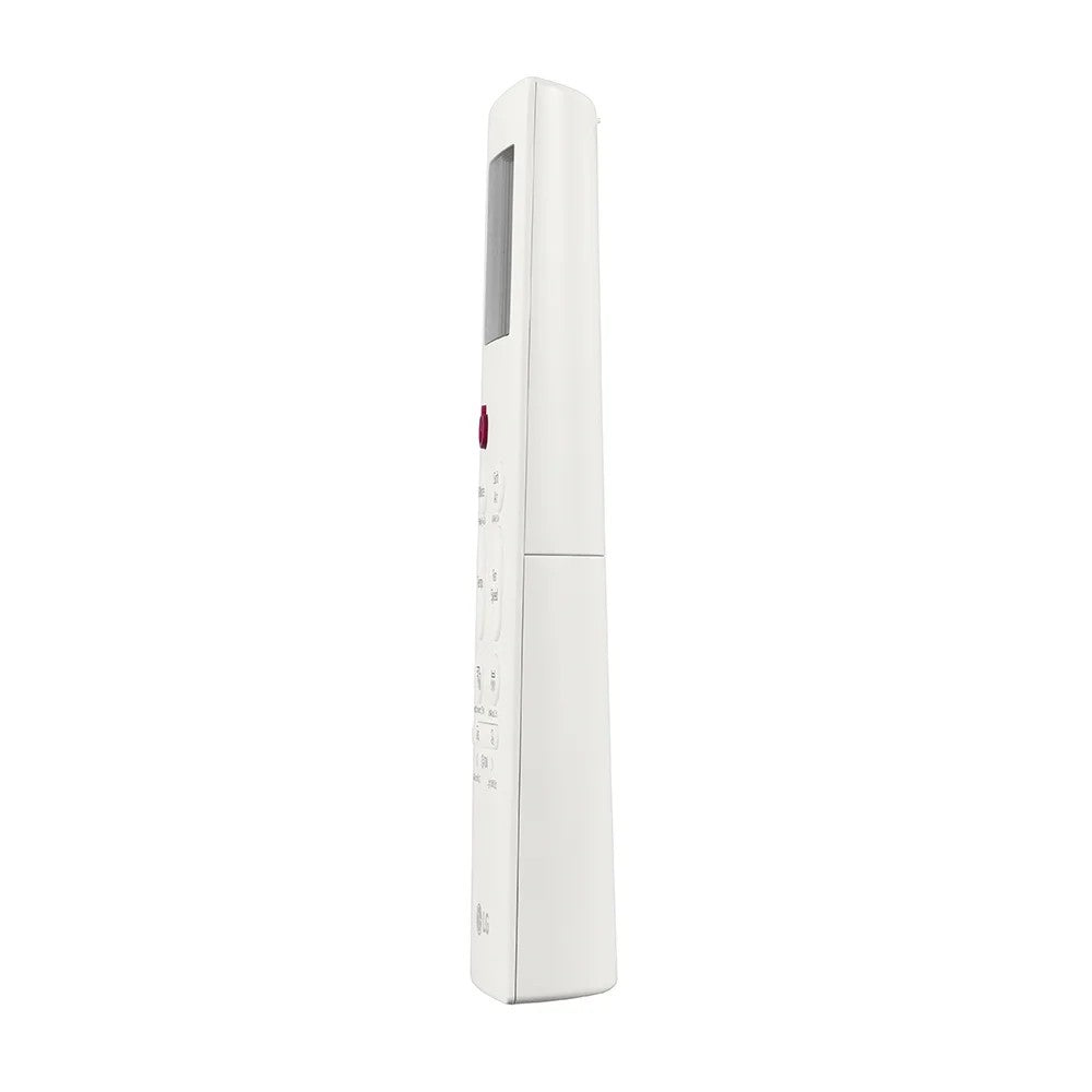 lg unita interna a parete lg artcool mirror ai air 12000 btu aa12sp ns1 r 32 wi fi integrato