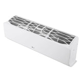 lg unita interna a parete lg libero smart 12000 btu ez12csn r 32 wi fi integrato ean 8806096653043