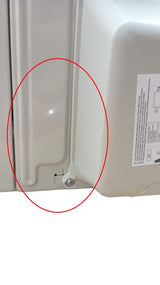 midea area occasioni 2335 condizionatore midea xtreme pro wi fi 12000 btu r 32 wi fi integrato