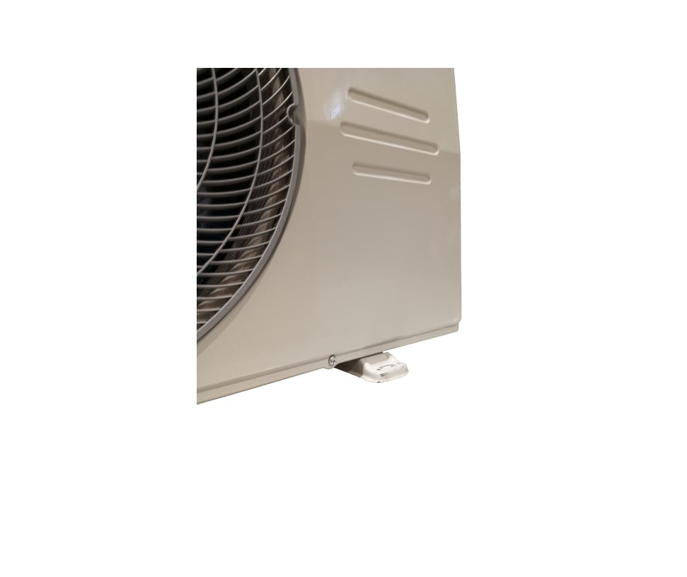 midea area occasioni 5110 condizionatore midea evolution 18000 btu msagxcu 18hrfn8 r 32 wi fi integrato